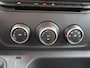 Renault Master T35 2.3 dCi 135 L3H2 Comfort - All Seasonbanden - Sidebars - Trekhaak - Dealeronderhouden