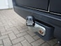 Renault Master T35 2.3 dCi 135 L3H2 Comfort - All Seasonbanden - Sidebars - Trekhaak - Dealeronderhouden