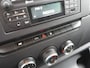 Renault Master T35 2.3 dCi 135 L3H2 Comfort - All Seasonbanden - Sidebars - Trekhaak - Dealeronderhouden