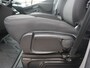 Renault Master T35 2.3 dCi 135 L3H2 Comfort - All Seasonbanden - Sidebars - Trekhaak - Dealeronderhouden