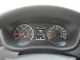 Renault Master T35 2.3 dCi 135 L3H2 Comfort - All Seasonbanden - Sidebars - Trekhaak - Dealeronderhouden