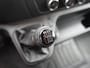 Renault Master T35 2.3 dCi 135 L3H2 Comfort - All Seasonbanden - Sidebars - Trekhaak - Dealeronderhouden