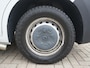 Renault Master T35 2.3 dCi 135 L3H2 Comfort - All Seasonbanden - Sidebars - Trekhaak - Dealeronderhouden