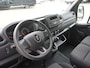 Renault Master T35 2.3 dCi 135 L3H2 Comfort - All Seasonbanden - Sidebars - Trekhaak - Dealeronderhouden