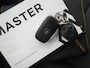 Renault Master T35 2.3 dCi 135 L3H2 Comfort - All Seasonbanden - Sidebars - Trekhaak - Dealeronderhouden