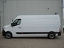 Renault Master T35 2.3 dCi 135 L3H2 Comfort - All Seasonbanden - Sidebars - Trekhaak - Dealeronderhouden