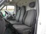 Renault Master T35 2.3 dCi 135 L3H2 Comfort - All Seasonbanden - Sidebars - Trekhaak - Dealeronderhouden