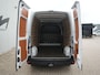 Renault Master T35 2.3 dCi 135 L3H2 Comfort - All Seasonbanden - Sidebars - Trekhaak - Dealeronderhouden