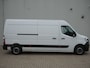 Renault Master T35 2.3 dCi 135 L3H2 Comfort - All Seasonbanden - Sidebars - Trekhaak - Dealeronderhouden