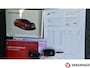 Kia Rio 1.0 TGDI Comf Pl.Nav