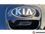 Kia Rio 1.0 TGDI Comf Pl.Nav
