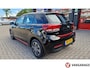 Kia Rio 1.0 TGDI Comf Pl.Nav