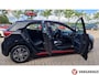 Kia Rio 1.0 TGDI Comf Pl.Nav