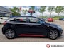 Kia Rio 1.0 TGDI Comf Pl.Nav