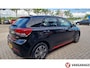 Kia Rio 1.0 TGDI Comf Pl.Nav