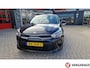 Kia Rio 1.0 TGDI Comf Pl.Nav