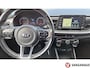 Kia Rio 1.0 TGDI Comf Pl.Nav
