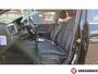 Kia Rio 1.0 TGDI Comf Pl.Nav