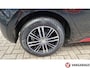 Kia Rio 1.0 TGDI Comf Pl.Nav