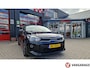 Kia Rio 1.0 TGDI Comf Pl.Nav