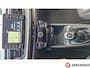 Kia Rio 1.0 TGDI Comf Pl.Nav