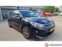 Kia Rio 1.0 TGDI Comf Pl.Nav