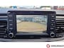 Kia Rio 1.0 TGDI Comf Pl.Nav