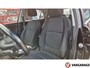 Kia Rio 1.0 TGDI Comf Pl.Nav