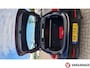 Kia Rio 1.0 TGDI Comf Pl.Nav