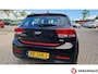 Kia Rio 1.0 TGDI Comf Pl.Nav