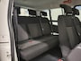 Opel Vivaro-e Combi 75kWh L3/H1 8-Personenbus Panorama 310km Elektrisch!