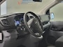 Opel Vivaro-e Combi 75kWh L3/H1 8-Personenbus Panorama 310km Elektrisch!