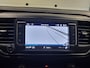Opel Vivaro-e Combi 75kWh L3/H1 8-Personenbus Panorama 310km Elektrisch!