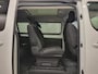 Opel Vivaro-e Combi 75kWh L3/H1 8-Personenbus Panorama 310km Elektrisch!