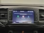 Opel Vivaro-e Combi 75kWh L3/H1 8-Personenbus Panorama 310km Elektrisch!