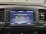 Opel Vivaro-e Combi 75kWh L3/H1 8-Personenbus Panorama 310km Elektrisch!