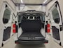 Opel Vivaro-e Combi 75kWh L3/H1 8-Personenbus Panorama 310km Elektrisch!