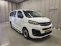 Opel Vivaro-e Combi 75kWh L3/H1 8-Personenbus Panorama 310km Elektrisch!