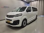 Opel Vivaro-e Combi 75kWh L3/H1 8-Personenbus Panorama 310km Elektrisch!
