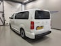 Opel Vivaro-e Combi 75kWh L3/H1 8-Personenbus Panorama 310km Elektrisch!