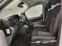 Opel Vivaro-e Combi 75kWh L3/H1 8-Personenbus Panorama 310km Elektrisch!