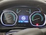 Opel Vivaro-e Combi 75kWh L3/H1 8-Personenbus Panorama 310km Elektrisch!