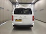 Opel Vivaro-e Combi 75kWh L3/H1 8-Personenbus Panorama 310km Elektrisch!
