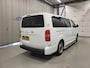 Opel Vivaro-e Combi 75kWh L3/H1 8-Personenbus Panorama 310km Elektrisch!