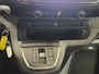 Opel Vivaro-e Combi 75kWh L3/H1 8-Personenbus Panorama 310km Elektrisch!