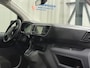 Opel Vivaro-e Combi 75kWh L3/H1 8-Personenbus Panorama 310km Elektrisch!