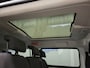 Opel Vivaro-e Combi 75kWh L3/H1 8-Personenbus Panorama 310km Elektrisch!