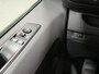 Opel Vivaro-e Combi 75kWh L3/H1 8-Personenbus Panorama 310km Elektrisch!