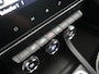 Renault Captur 1.0 TCe 90 Intens - RIJKLAARPRIJS - All Seasonbanden - Achteruitrijcamera - Cruise Control - Dealeronderhouden