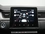 Renault Captur 1.0 TCe 90 Intens - RIJKLAARPRIJS - All Seasonbanden - Achteruitrijcamera - Cruise Control - Dealeronderhouden
